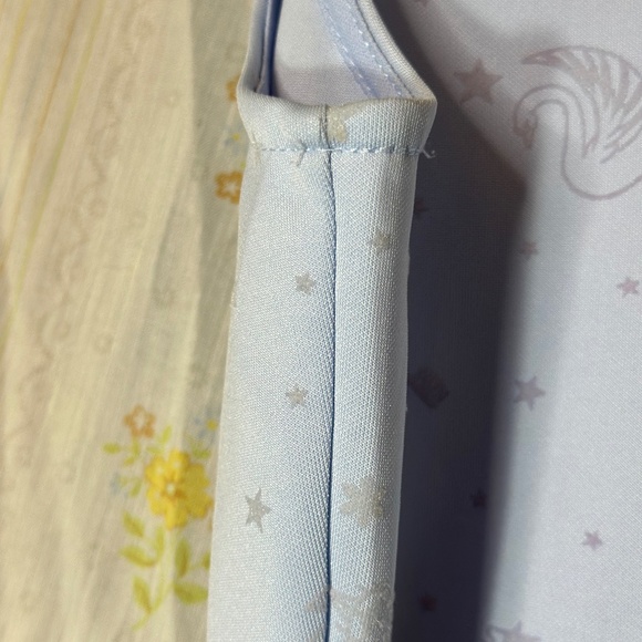 Disney D-Signed The Nutcracker Collection High low dress Girl Size Large - Picture 9 of 10